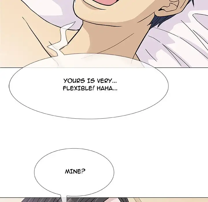 Give and Take page 117