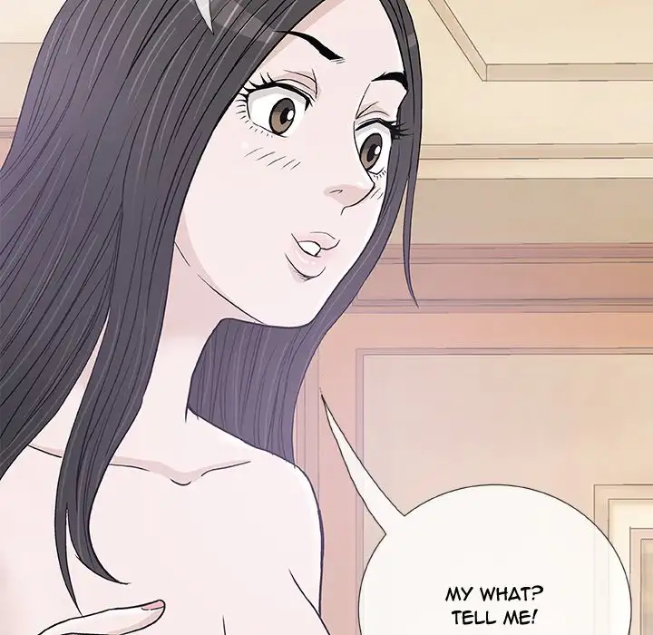 Give and Take page 118