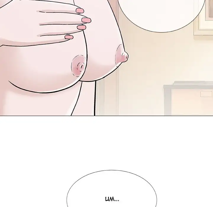 Give and Take page 119