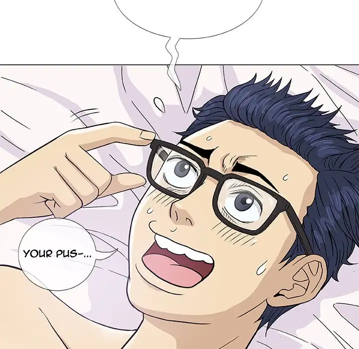Give and Take page 120