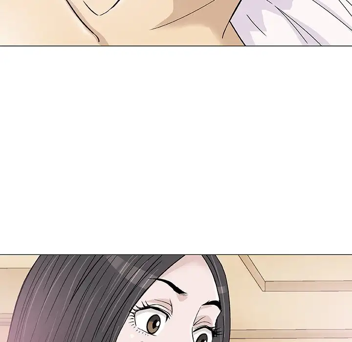 Give and Take page 121