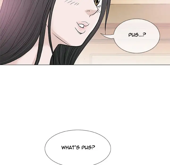 Give and Take page 122