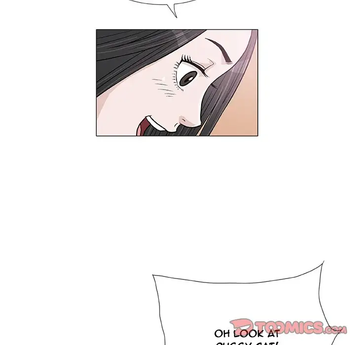 Give and Take page 123