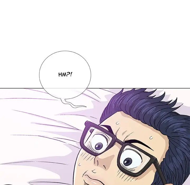 Give and Take page 129