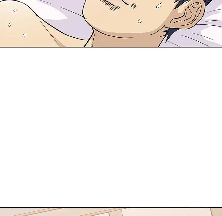 Give and Take page 130