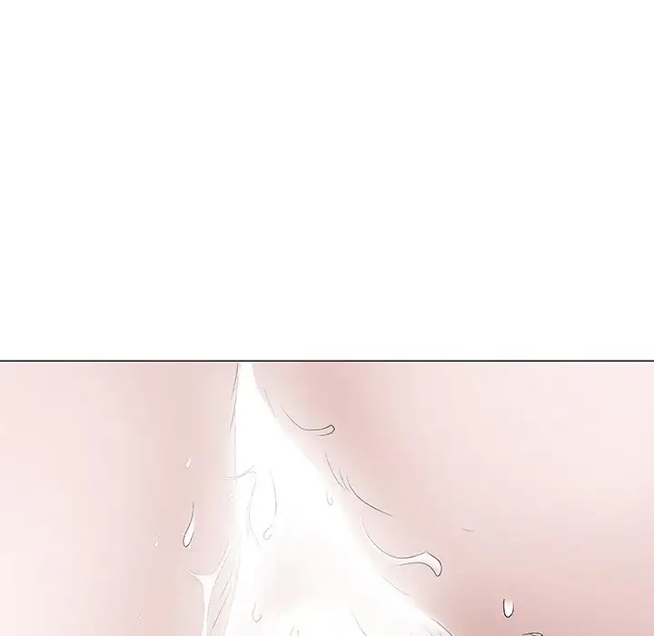Give and Take page 134