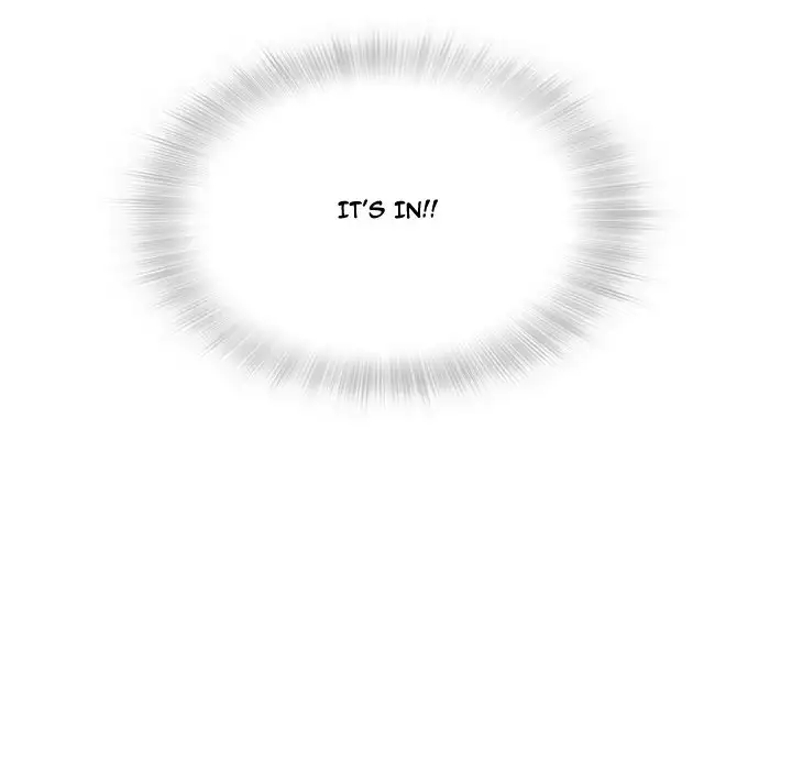 Give and Take page 136