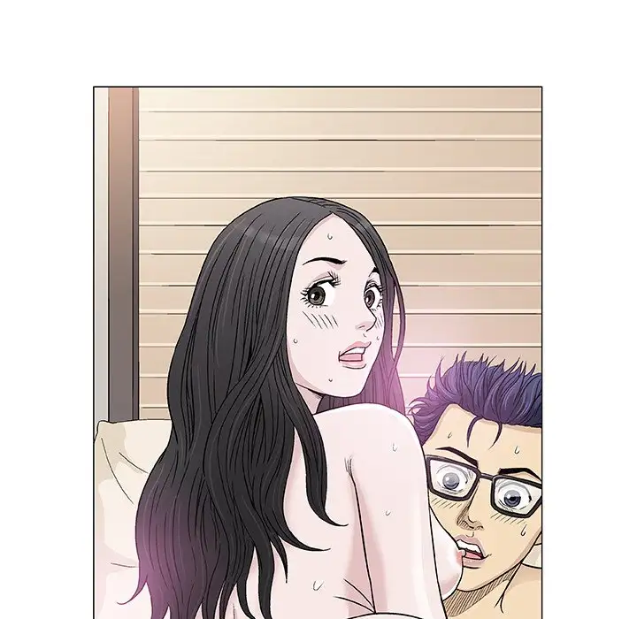 Give and Take page 137
