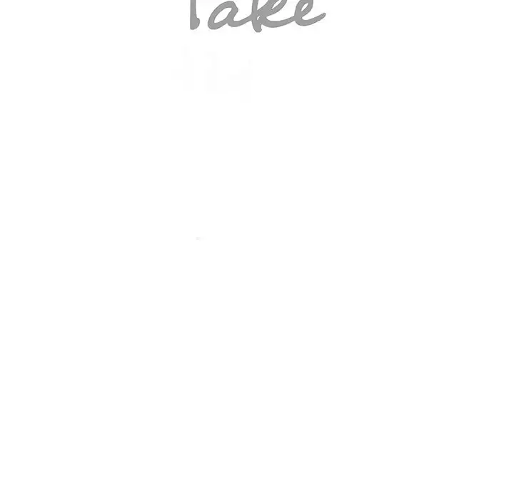 Give and Take page 142