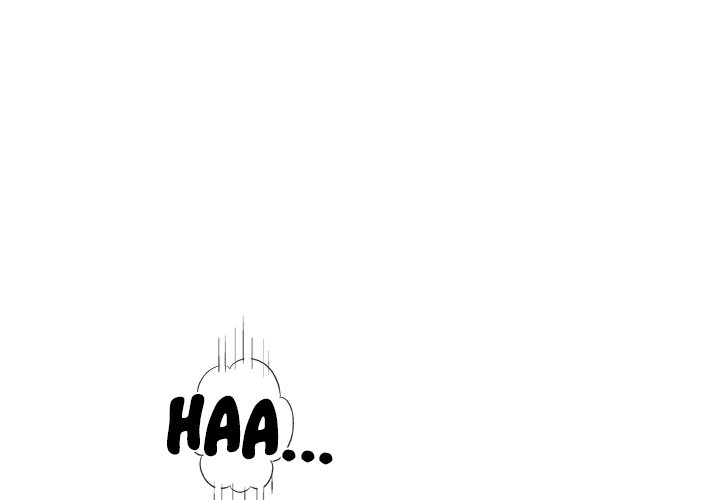 Give and Take page 1