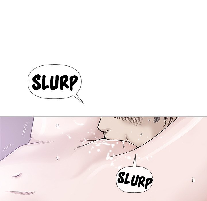 Give and Take page 5