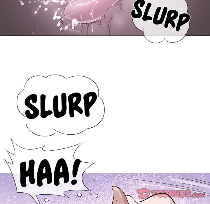 Give and Take page 9