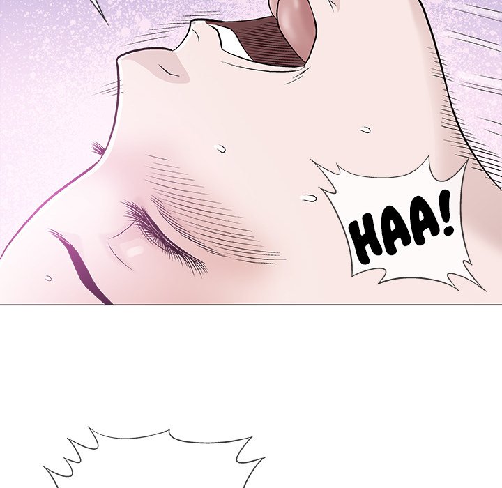 Give and Take page 10