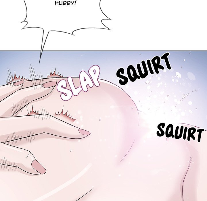 Give and Take page 11