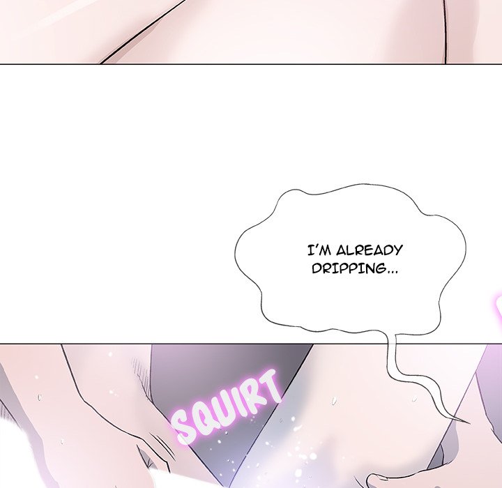 Give and Take page 12