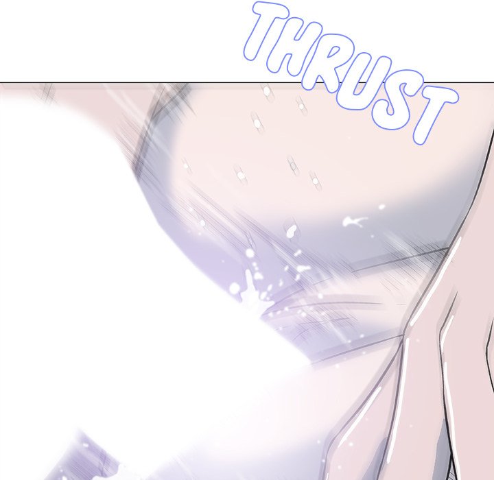 Give and Take page 14
