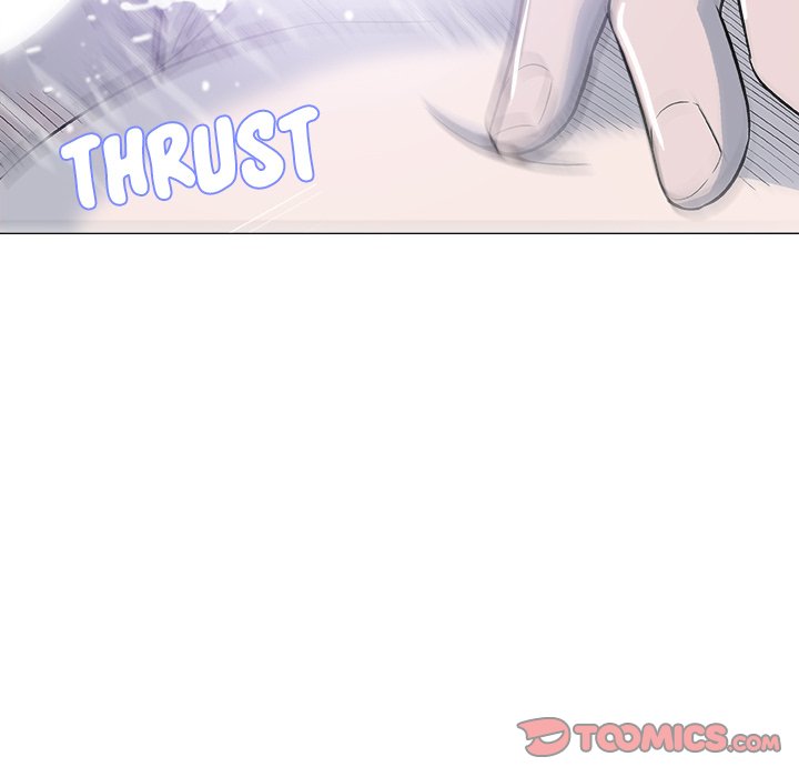 Give and Take page 15