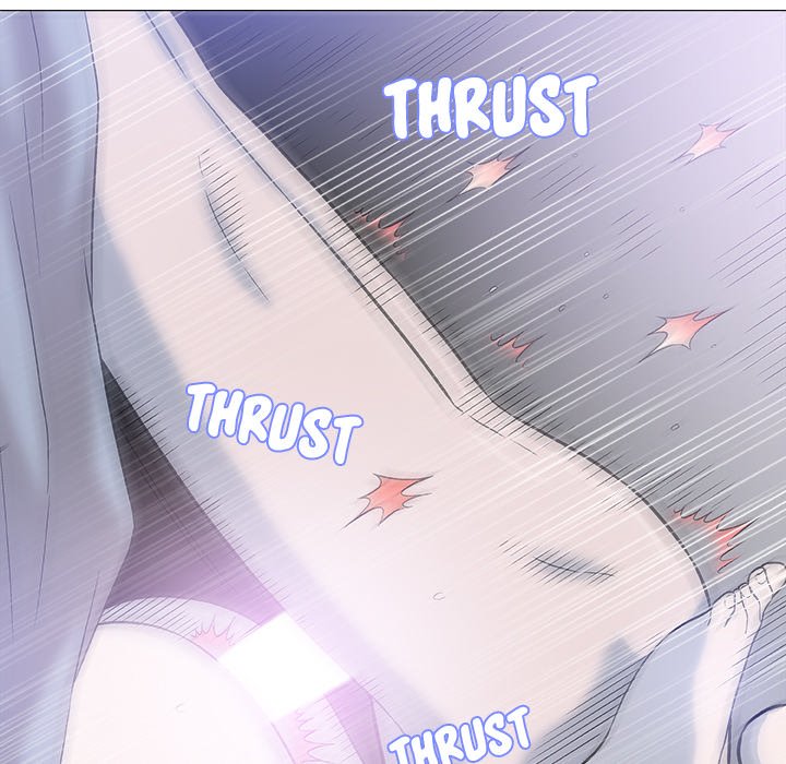 Give and Take page 16