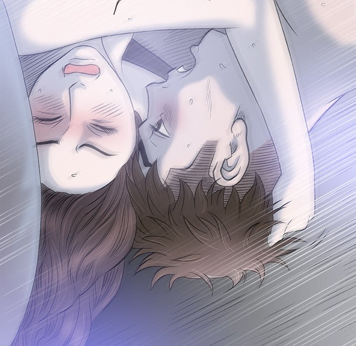 Give and Take page 18