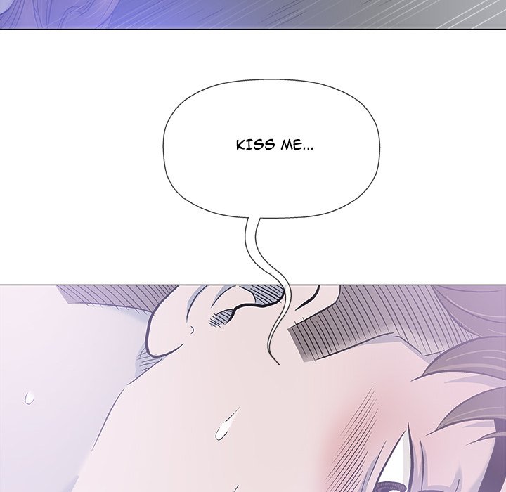 Give and Take page 19