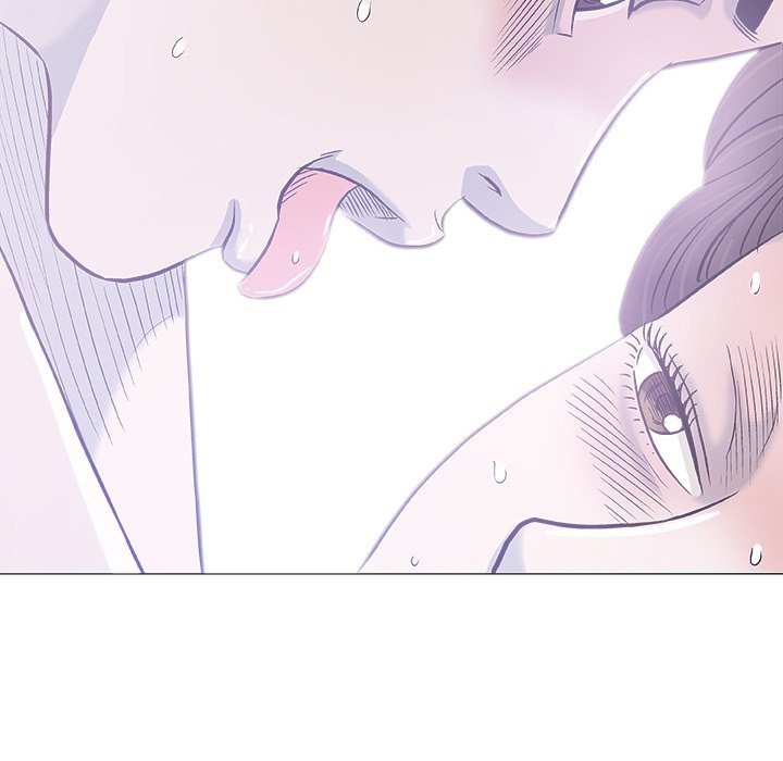 Give and Take page 20
