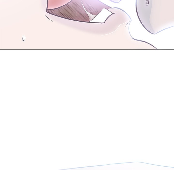Give and Take page 22