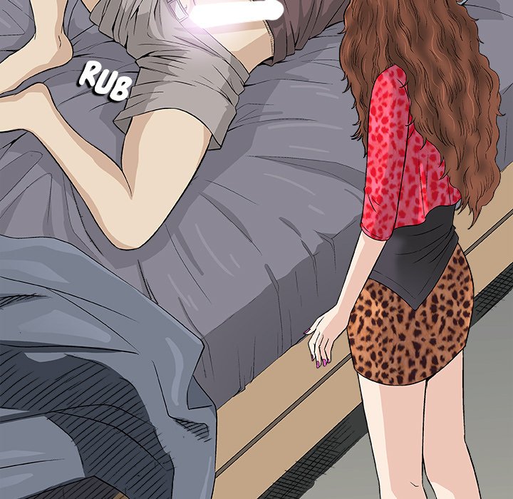 Give and Take page 26