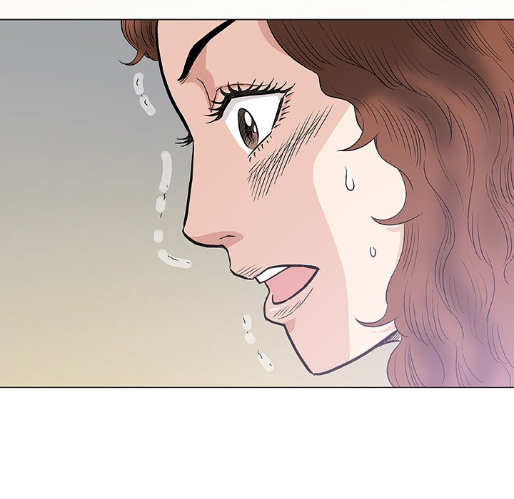 Give and Take page 28