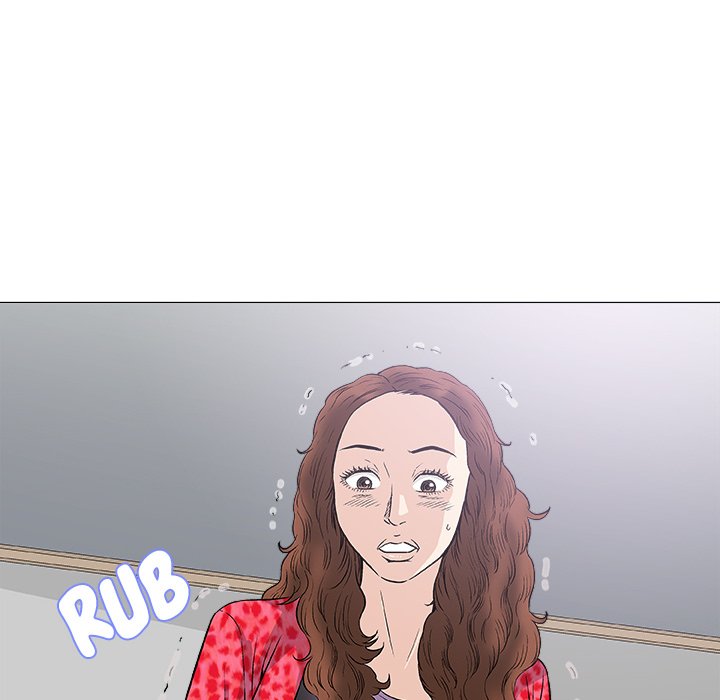Give and Take page 29