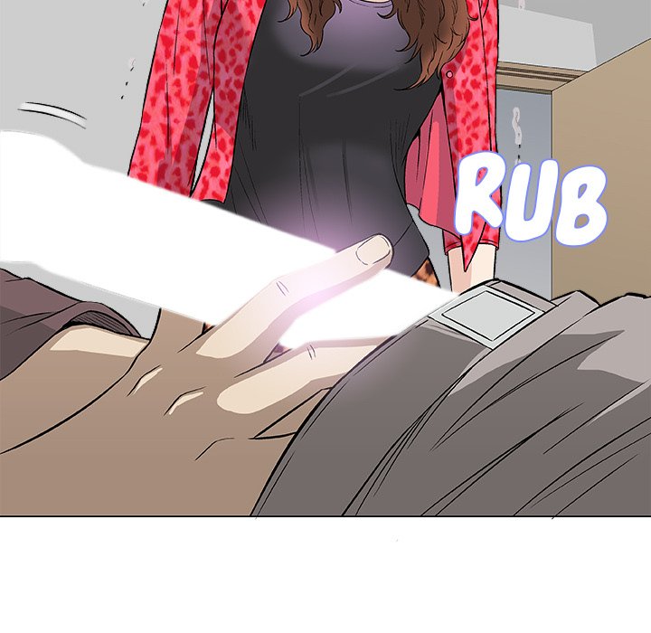 Give and Take page 30