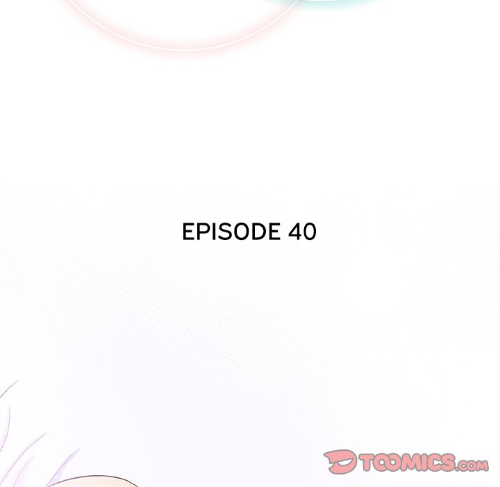 Give and Take page 33