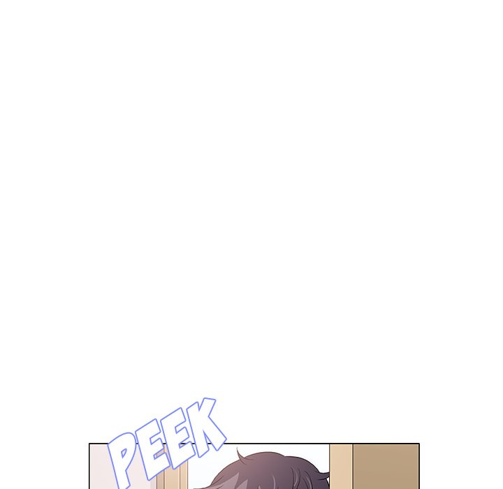 Give and Take page 36