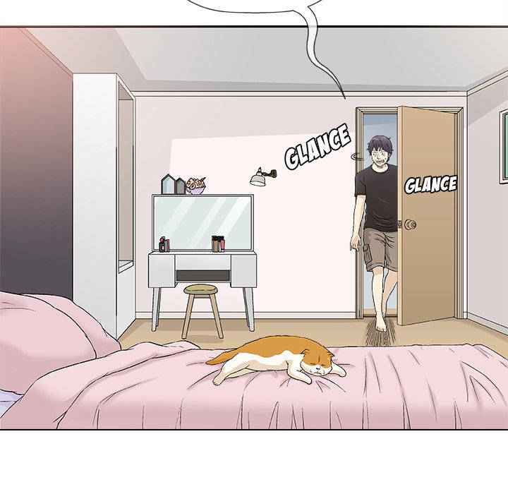Give and Take page 38
