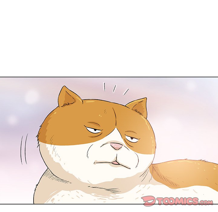 Give and Take page 39
