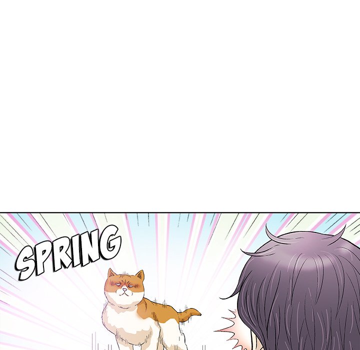 Give and Take page 40