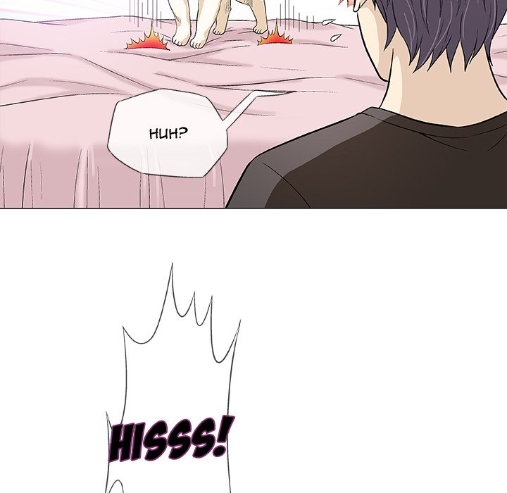 Give and Take page 41