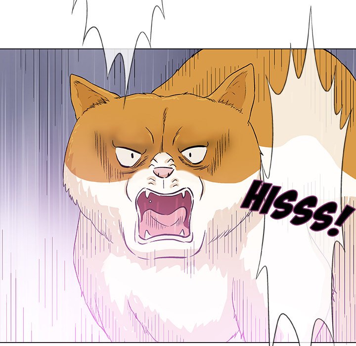 Give and Take page 42