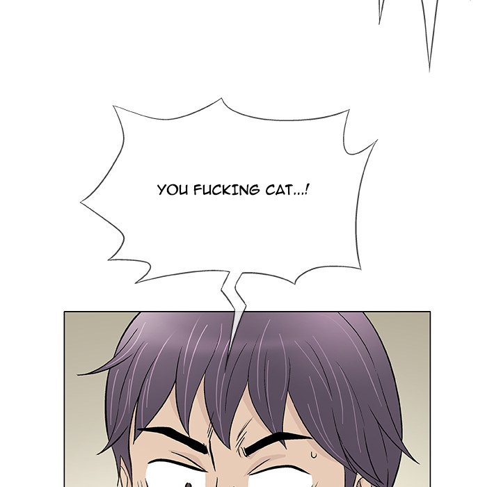 Give and Take page 43