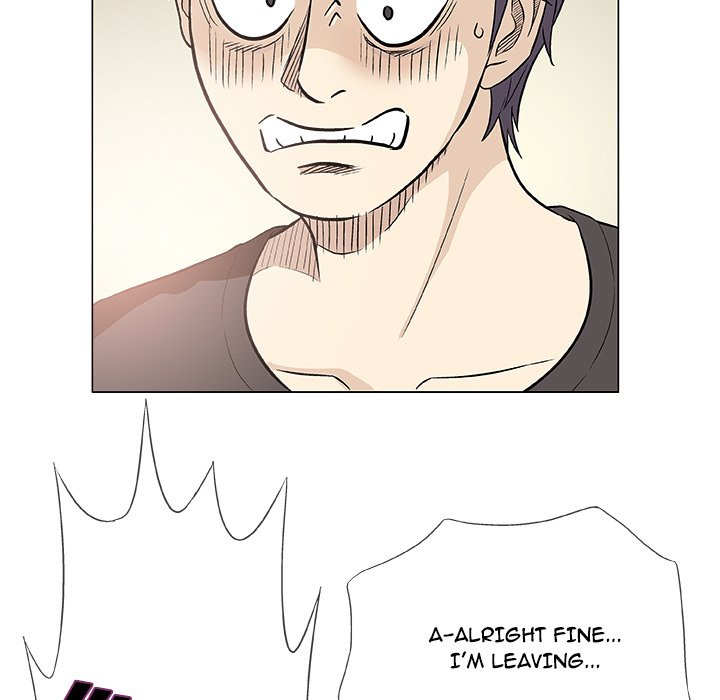 Give and Take page 44