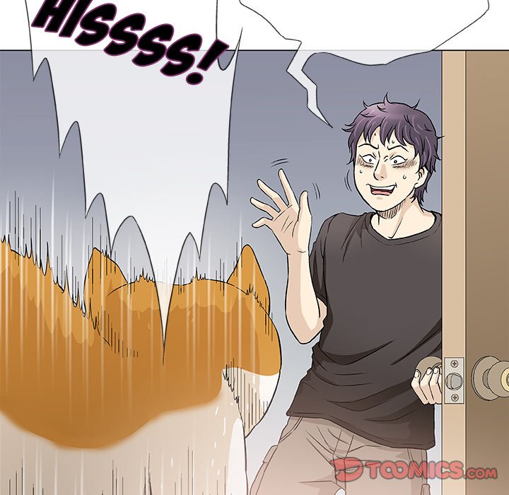 Give and Take page 45