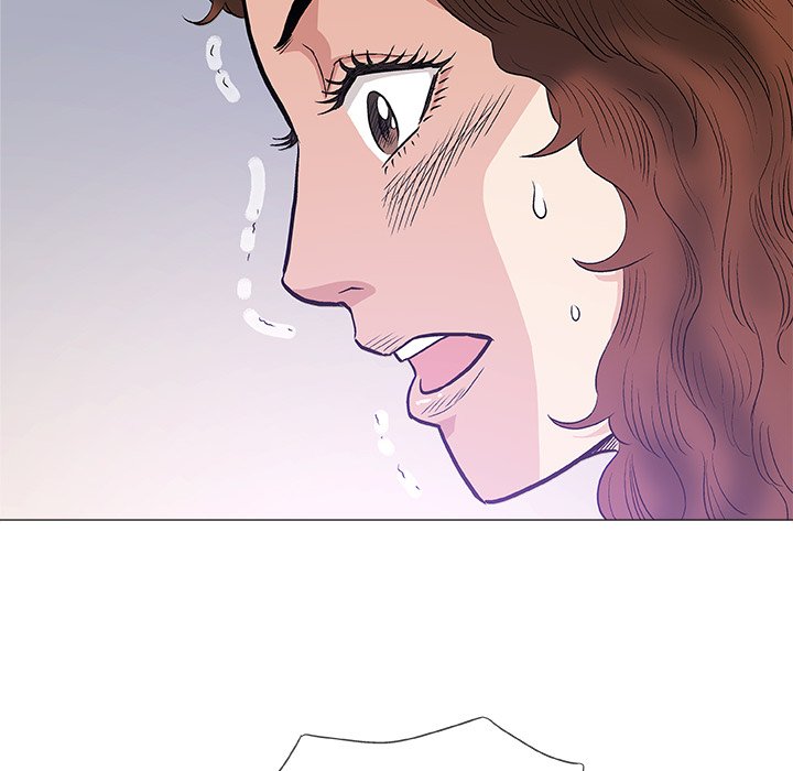 Give and Take page 47