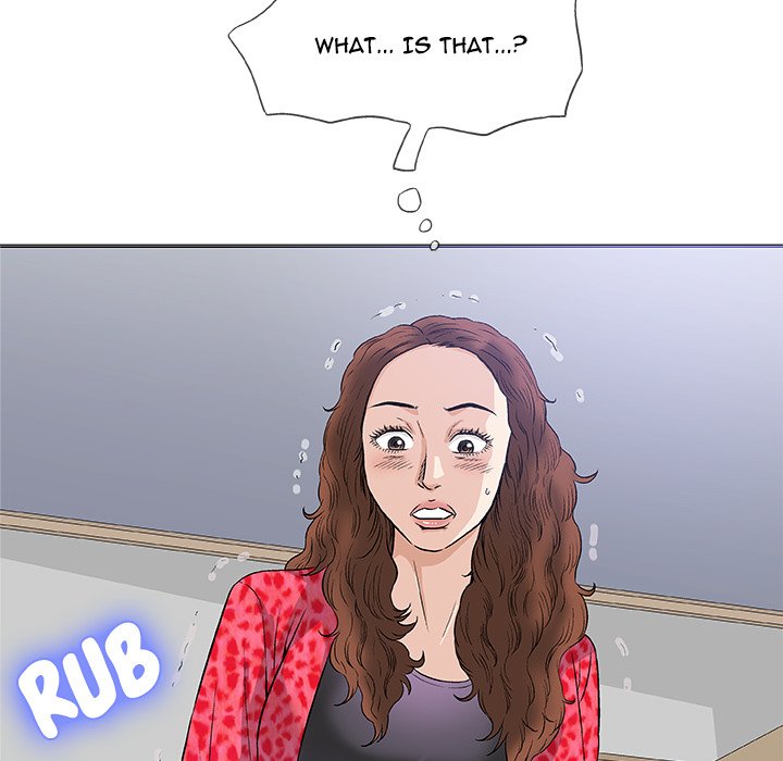 Give and Take page 48