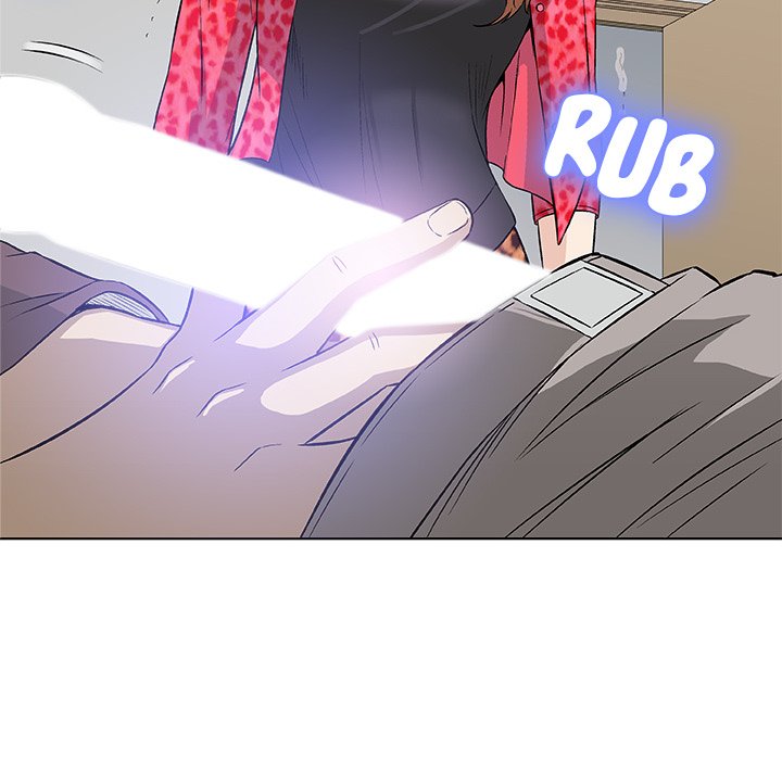 Give and Take page 49
