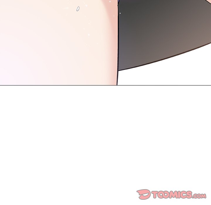 Give and Take page 51