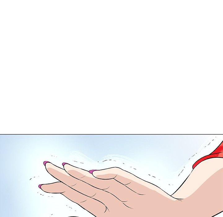 Give and Take page 53