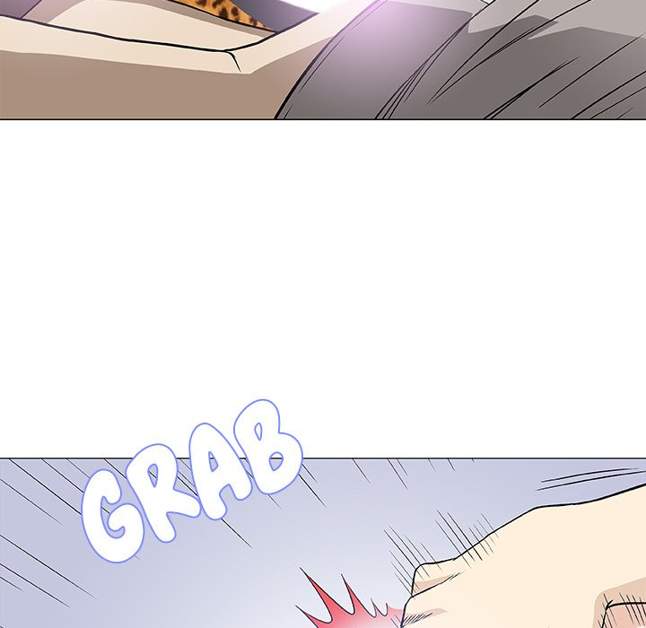Give and Take page 56