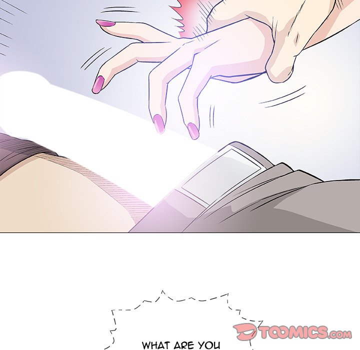 Give and Take page 57