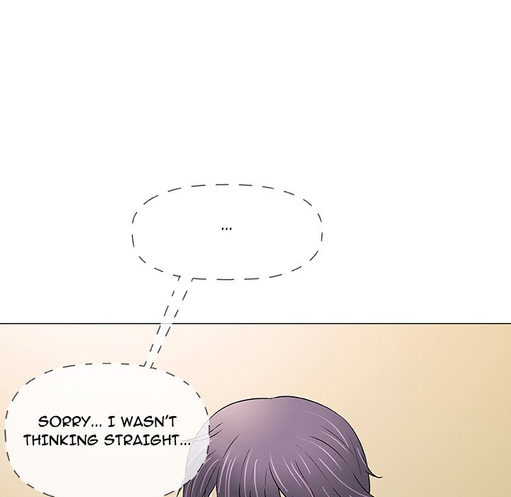 Give and Take page 59