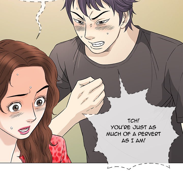 Give and Take page 60