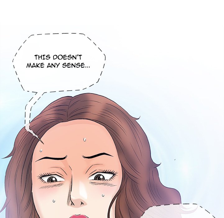 Give and Take page 61